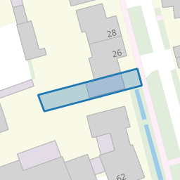 Perceel BDL01-G-4655