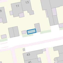 Perceel BDL01-G-4657