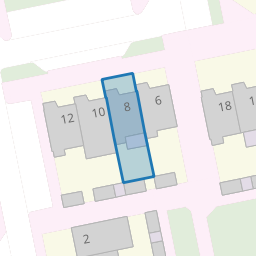 Perceel BDL01-G-4660