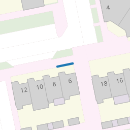 Perceel BDL01-G-4661