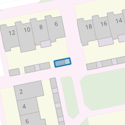 Perceel BDL01-G-4663