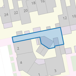 Perceel BDL01-G-4665