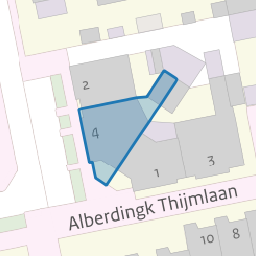 Perceel BDL01-G-4667