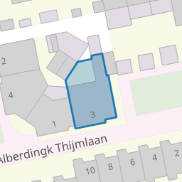 Perceel BDL01-G-4669