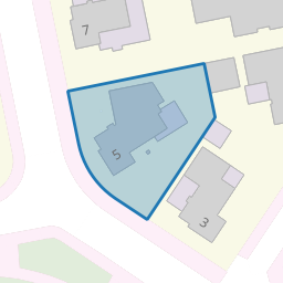 Perceel BDL01-G-4673