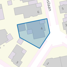 Perceel BDL01-G-4675