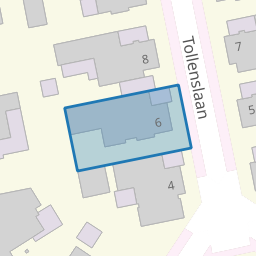 Perceel BDL01-G-4676