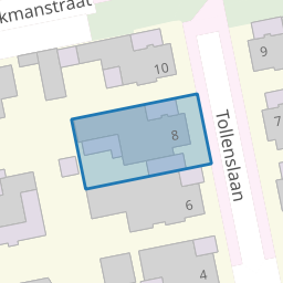 Perceel BDL01-G-4677