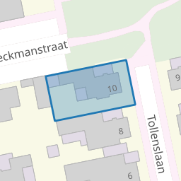 Perceel BDL01-G-4678