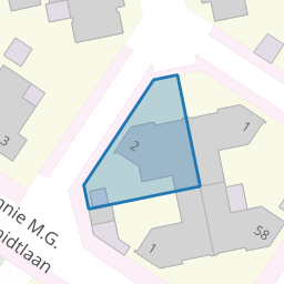 Perceel BDL01-G-4680