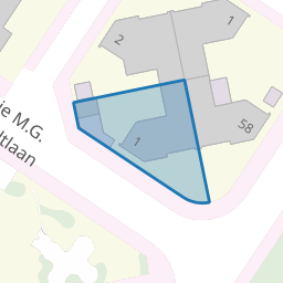 Perceel BDL01-G-4681