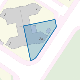 Perceel BDL01-G-4682