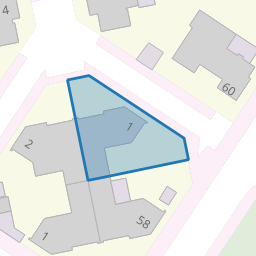 Perceel BDL01-G-4683