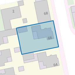 Perceel BDL01-G-4688