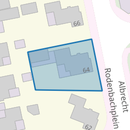 Perceel BDL01-G-4689