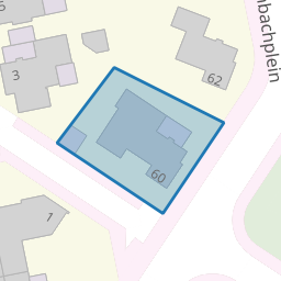 Perceel BDL01-G-4691