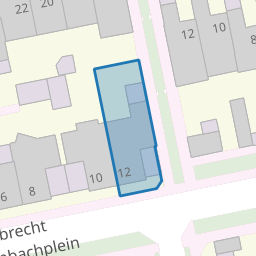 Perceel BDL01-G-4695