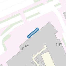 Perceel BDL01-G-4705