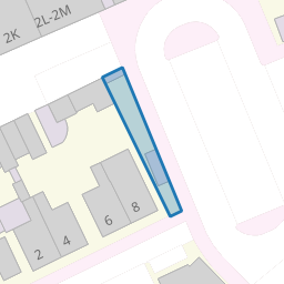 Perceel BDL01-G-4706