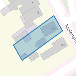 Perceel BDL01-G-4712