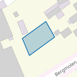 Perceel BDL01-G-4713