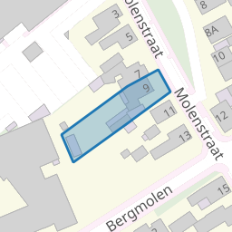 Perceel BDL01-G-4714