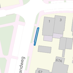 Perceel BDL01-G-4723