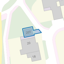 Perceel BDL01-G-4728