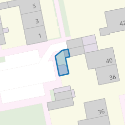 Perceel BDL01-G-4732