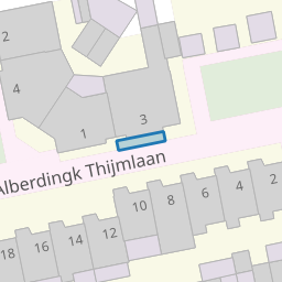 Perceel BDL01-G-4736