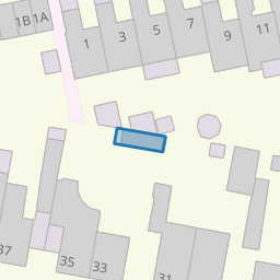 Perceel BDL01-G-4737