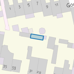 Perceel BDL01-G-4738