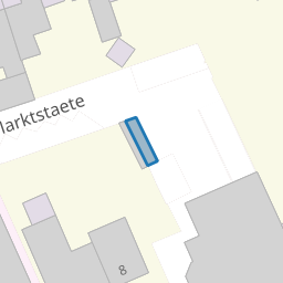 Perceel BDL01-G-4742