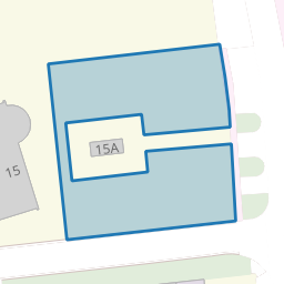 Perceel BDL01-G-4745