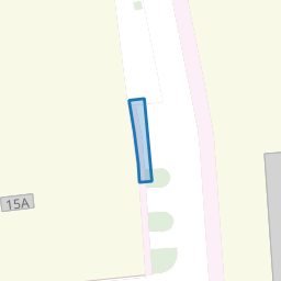 Perceel BDL01-G-4746