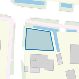 Perceel BDL01-G-4749