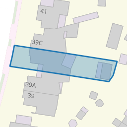 Perceel BDL01-G-4752