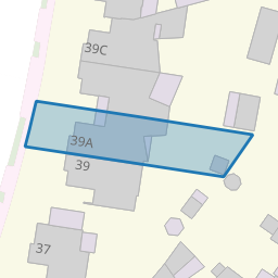 Perceel BDL01-G-4753