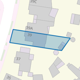 Perceel BDL01-G-4754