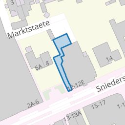 Perceel BDL01-G-4756