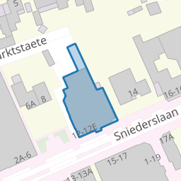 Perceel BDL01-G-4757