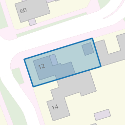 Perceel BDL01-G-4759