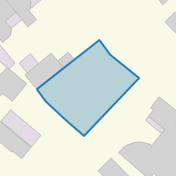 Perceel BDL01-G-4767