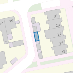 Perceel BDL01-G-4772