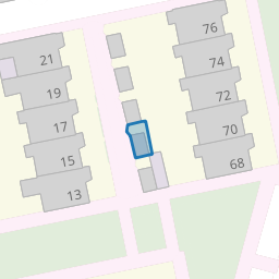 Perceel BDL01-G-4774