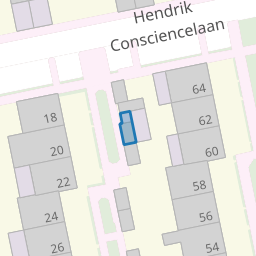 Perceel BDL01-G-4775