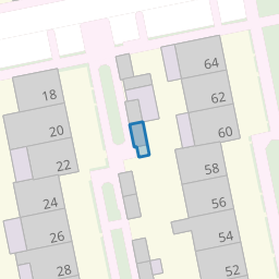 Perceel BDL01-G-4776