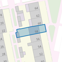 Perceel BDL01-G-4777