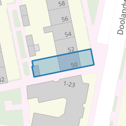 Perceel BDL01-G-4779