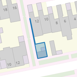 Perceel BDL01-G-4781